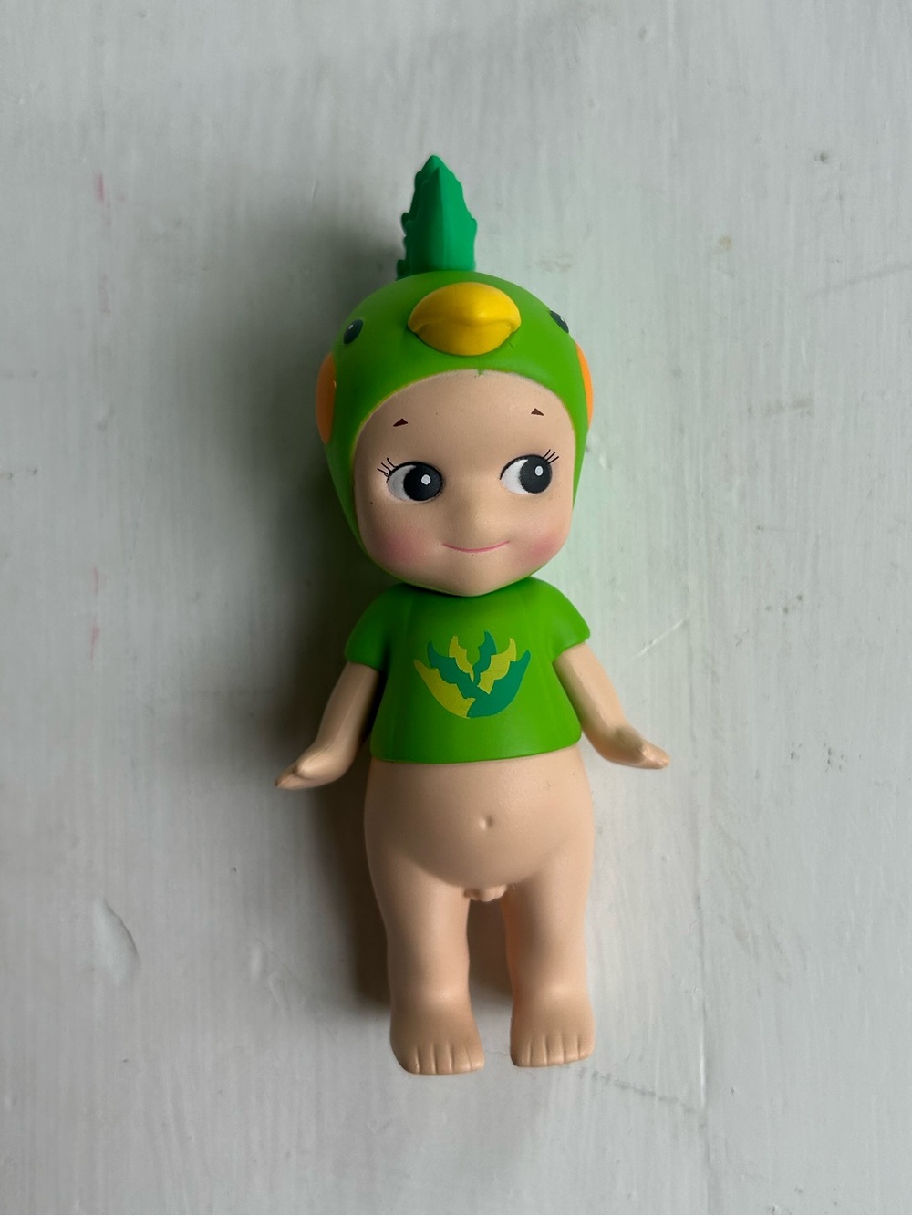 Authentic Sonny Angel